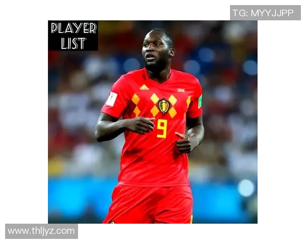 2018亚洲足球球星盘点：从锋线射手到中场核心的实力风采