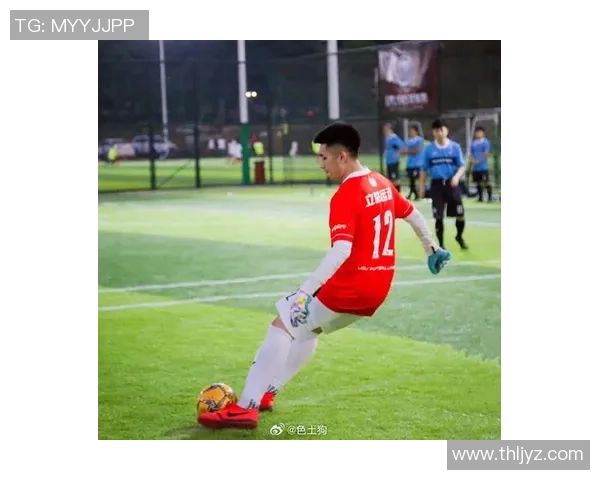 巨蟹座足球明星盘点 哪些球员是巨蟹座的代表人物