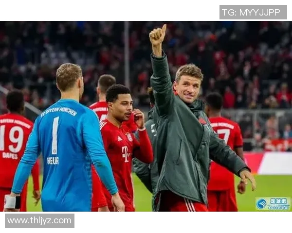 球星比赛时是否都穿钢钉足球鞋探讨及其对比赛表现的影响