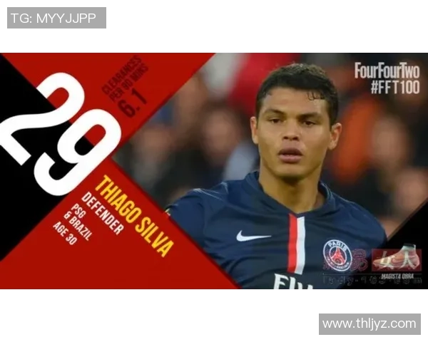 葡萄牙球星深度解析：从C罗到贝尔纳多·席尔瓦的辉煌足坛之路