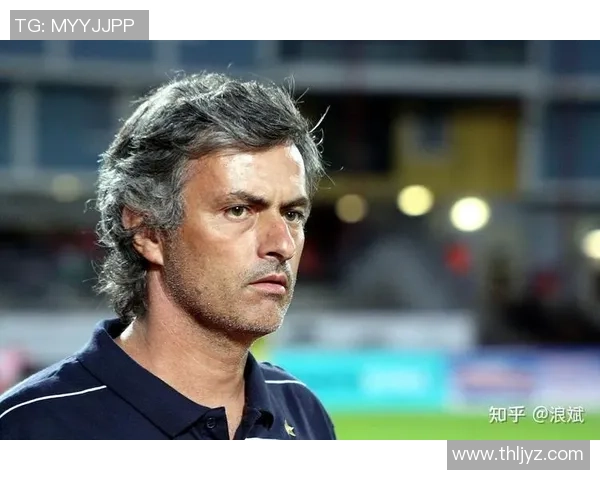 足球巨星赛场外的搞笑金句集锦带你轻松领略球员幽默风采