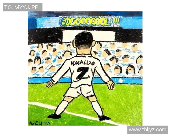 足球球星抠像图精选 展现足球巨星精彩瞬间与个人魅力